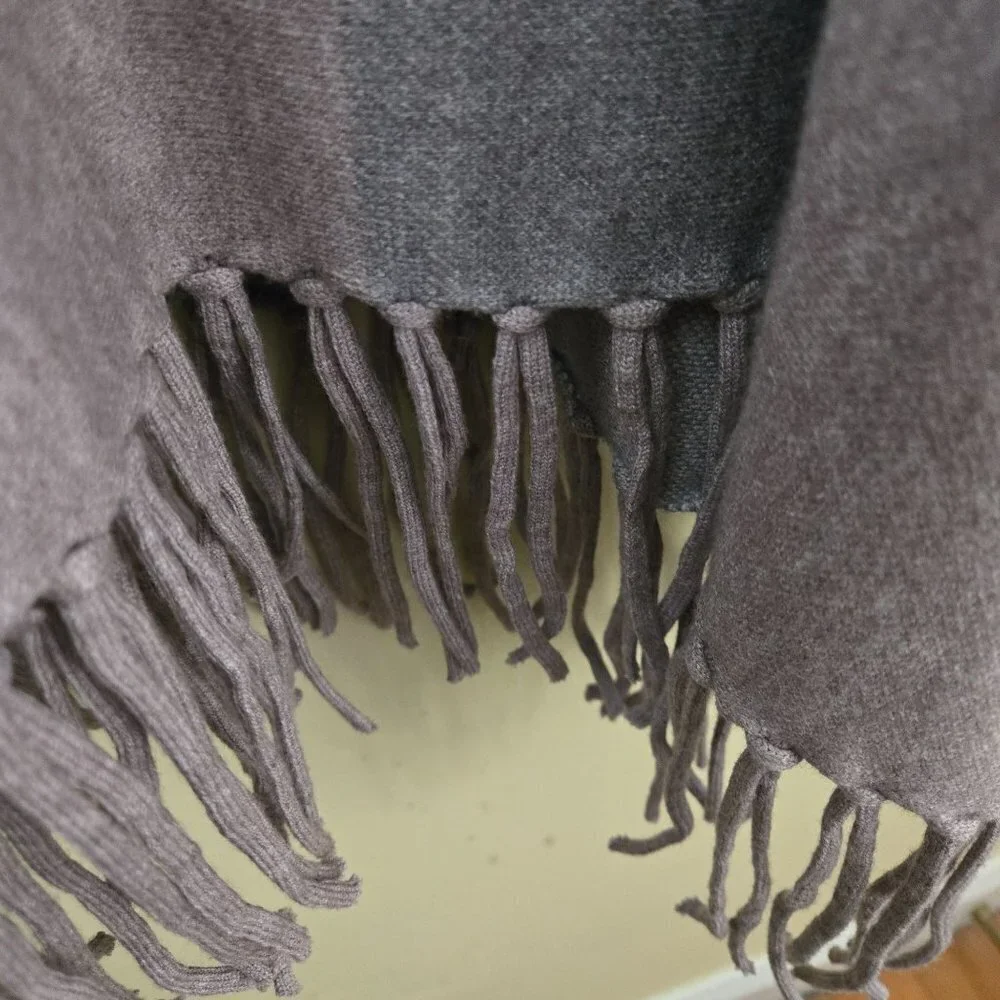 House of Harlow 1960 gunmetal new